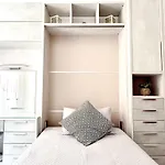 Haven By Interhome *