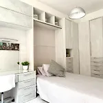 Haven By Interhome Lejlighed