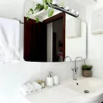 Haven By Interhome Lejlighed *