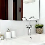 Haven By Interhome * Rom