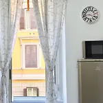 Haven By Interhome Apartment