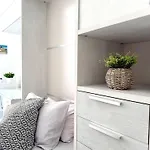 Haven By Interhome * Rome