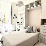 Apartment Haven By Interhome *