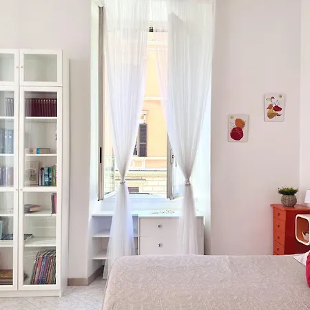 Haven By Interhome * Rome