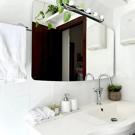 Haven By Interhome アパート *